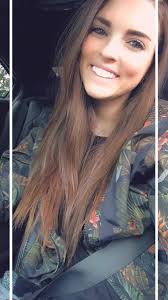 kaylie Nichole Conrad (@kayconradd)