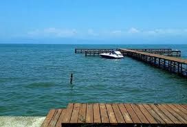 Travel Guatemala Playa Dorada Guatemala Playa Dorada Guatemala Playa