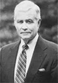 Fortitudine Vol 24 No 2