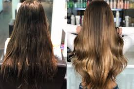 Links von dem teller liegt eine gabel (вилка). Welche Haarfarbe Passt Zu Mir Experten Empfehlung