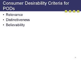 What is brand positioning in marketing. Marketing Management Crafting The Brand Positioning Marketing Strategy