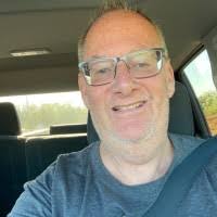 20+ "Dave Eslinger" profiles