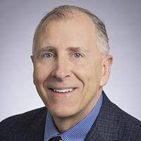 Family Medicine in Shawnee, KS