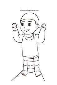 We did not find results for: Mewarnai Gambar Muslim Shefalitayal