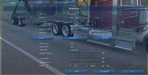 Download 18 wheels of steel: 18 Wheels Of Steel Across America Pcgamingwiki Pcgw Bugs Fixes Crashes Mods Guides And Improvements For Every Pc Game