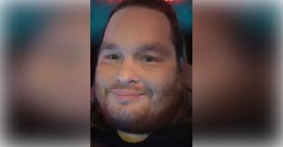 Obituary information for Timothy A. Isom