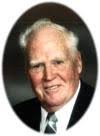 Obituary of Boyd Hanson Campbell