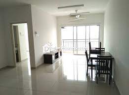 Emerald park 4545 pennwood avenue, las vegas, nv 89102. Condo For Rent At 1120 Park Avenue Pj South For Rm 1 500 By David Lee 011 39907696 Durianproperty