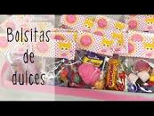 Resultado de imagen para site:youtube.com/ "fiestas infantiles"