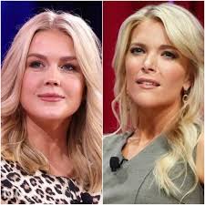 Karoline Leavitt Just BANKRUPTED The View — And Megyn Kelly's 8-Word  Response Left the Industry Shaken What began as one reckless joke turned  into a courtroom reckoning. Karoline brought the fire. The