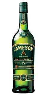 Laszlo Oroshazi Loroshzi Profil Pinterest