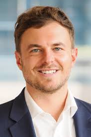 Wyoming Blockchain Symposium 2024