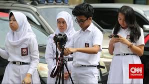 Check spelling or type a new query. Kurikulum Baru Kemendikbud Informatika Jadi Pelajaran Wajib