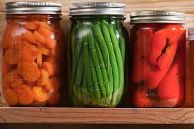 Once you have found the file, select it and click ok. 6 Simple Ways To Open A Stubborn Stuck Jar Lid