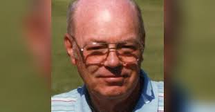 Albert C. Wilkerson Obituary