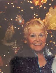 Obituary information for Jeannine Willis