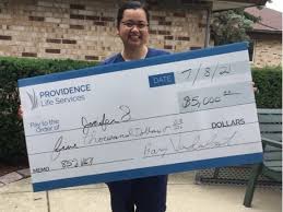 View 35 photos for 4442 saratoga ave, downers grove, il 60515 a 3 bed, 3 bath, 2028 sq. Providence Downers Grove Saratoga Grove Celebrate Milestone Downers Grove Il Patch