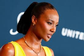 Kayla Nicole apologizes for deleted posts, says she refuses to 'contribute  to a cycle of hate'