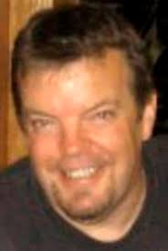 Steven Michael Crowell