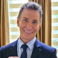 30+ "Cleary, Mba" profiles