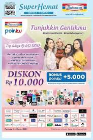 Promo carrefour, promo supermarket, promo swalayan, promo gajian, weekday promo katalog promo carrefour terbaru promo spesial awal pekan / weekday promo periode promo 1 april. My4n9mvsczbbgm