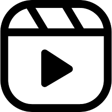 reel-icon