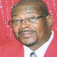 William Thorpe Obituary