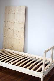 Ikea kallax ornate dresser hack. Diy Ikea Hacks 5 Easy Steps To Make Your Own Ikea Couch Treasures Travels