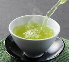 Sekiranya anda menjumpai tanaman ini iaitu pokok susu nabi atau pokok ara tanah, mungkin anda akan menganggap ia hanya tanaman yang tumbuh melata yang langsung tidak berguna. Petua Mengubat Penyakit Gout Dengan Pokok Ara Tanah Atau Susu Nabi Islam Itu Indah