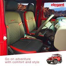 Pin On Car Accessories Shop In Lucknow