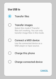 Memory card reader does not detect or read the memory card. Memory Card Not Detected By Phone Why Android Won T Recognize Sd Card