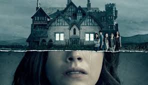 But it seems that despite. Stephen King Shares His Thoughts On New Netflix Horror Show The Haunting Of Hill House Strife Magazine
