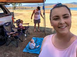 Demee & Rodney Dempsey