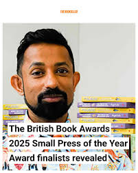 Profile for Books On The Hill