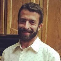 Dan Horn Email & Phone Number