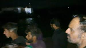 #tiktokreelsviral #foryou #foryoupage❤️❤️