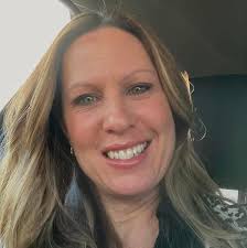 Where to begin planning a Costa Rica trip with kids?