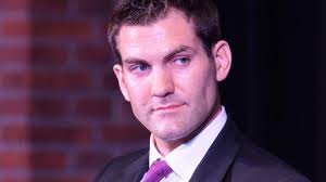 Satish Dandu (@SatishDandu09)