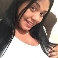 Rafaela Rangel (rafaelar0406)