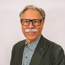 Pacific Christian Center