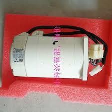 7 prinsip pmi (palangmerah indonesia) adalahorganisasi yang bergerakdalampengabdiankepadasesamamanusia.dalammelakukankegiatandanpelayanan. Panasonic Servo Motor Msm5aza2g Free Expedited Shipping Refurbished Electric Motors Servo Motors