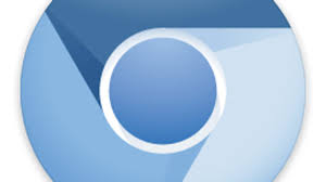 Image result for chrome icon