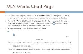Alphabetical order tool (instantly sort text alphabetically). Works Cited Mla