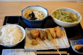 呉服町にニューオープンした なのに でランチ | あいこメモ