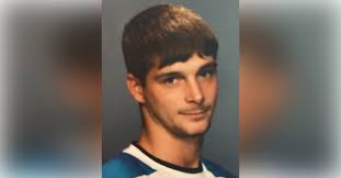 Obituary information for Charles Edward Quine