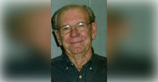 Obituary information for Francis S. Bauman