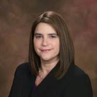 40+ "Michelle Dowdy" profiles