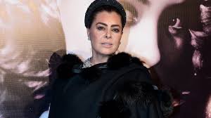 Yadhira Carrillo rompió en llanto en público tras regresar a la televisión:  así fue el emotivo momento