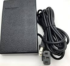 Ending jul 20 at 6:54am pdt 6d 4h. Pfaff Foot Pedal