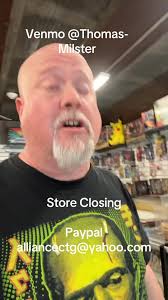 The store is being forced out of the building by the landlord. The store  will be closed 4/1/2025